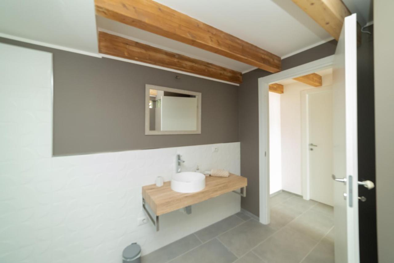 Apartment La Casetta 117 Cagliari
