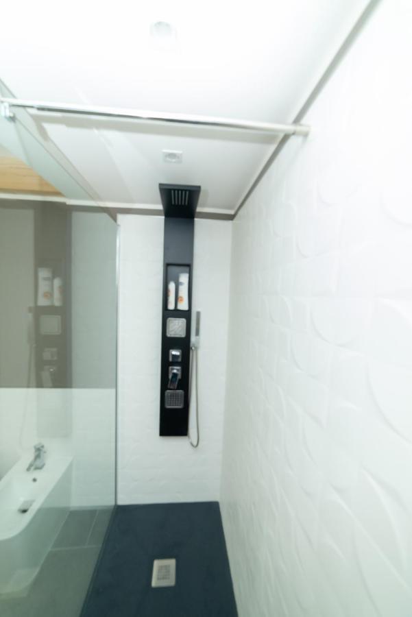 Apartment La Casetta 117 Cagliari